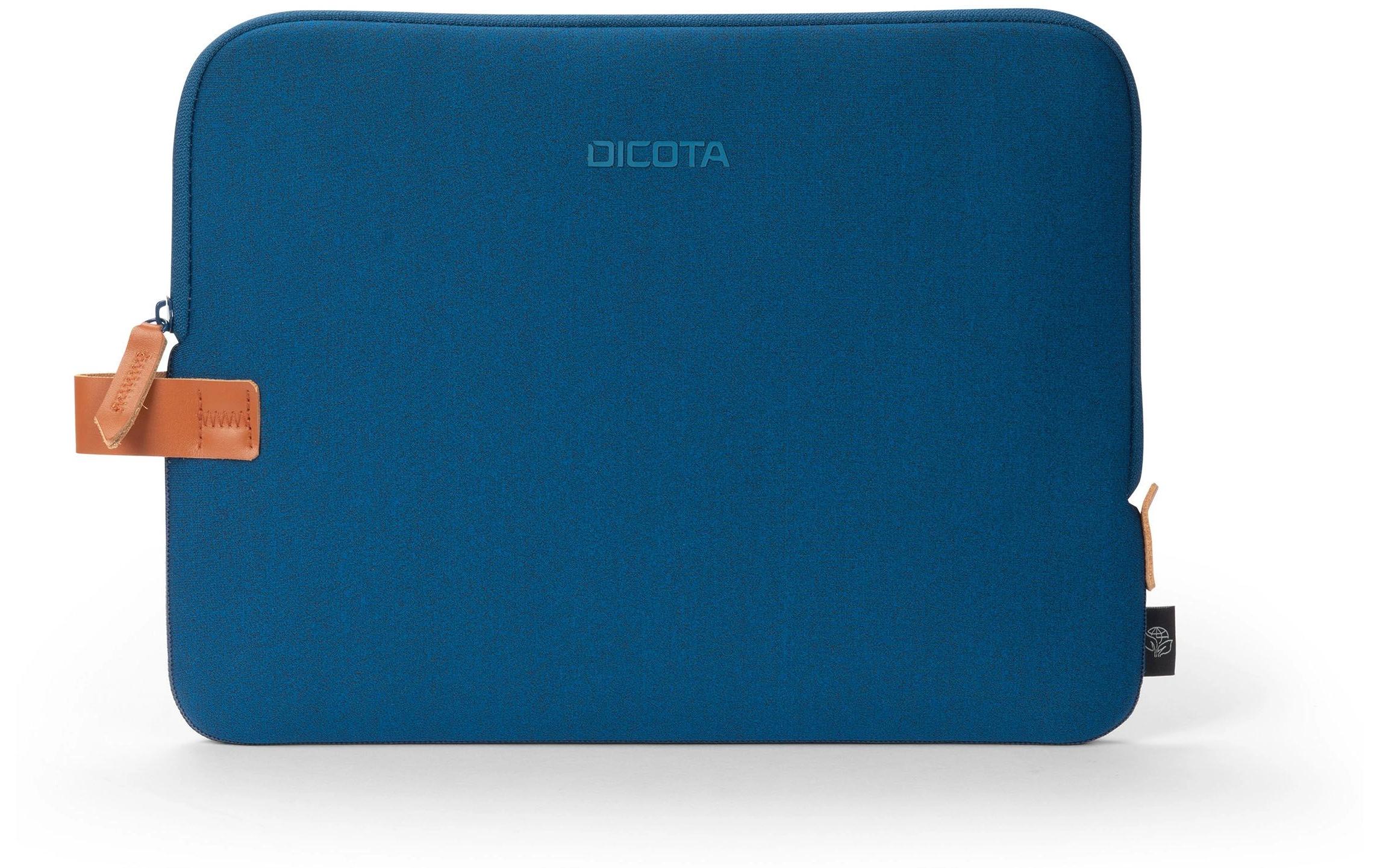 Notebook-Sleeve Skin URBAN 15 