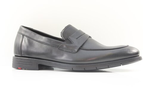 LLOYD Schnürschuhe