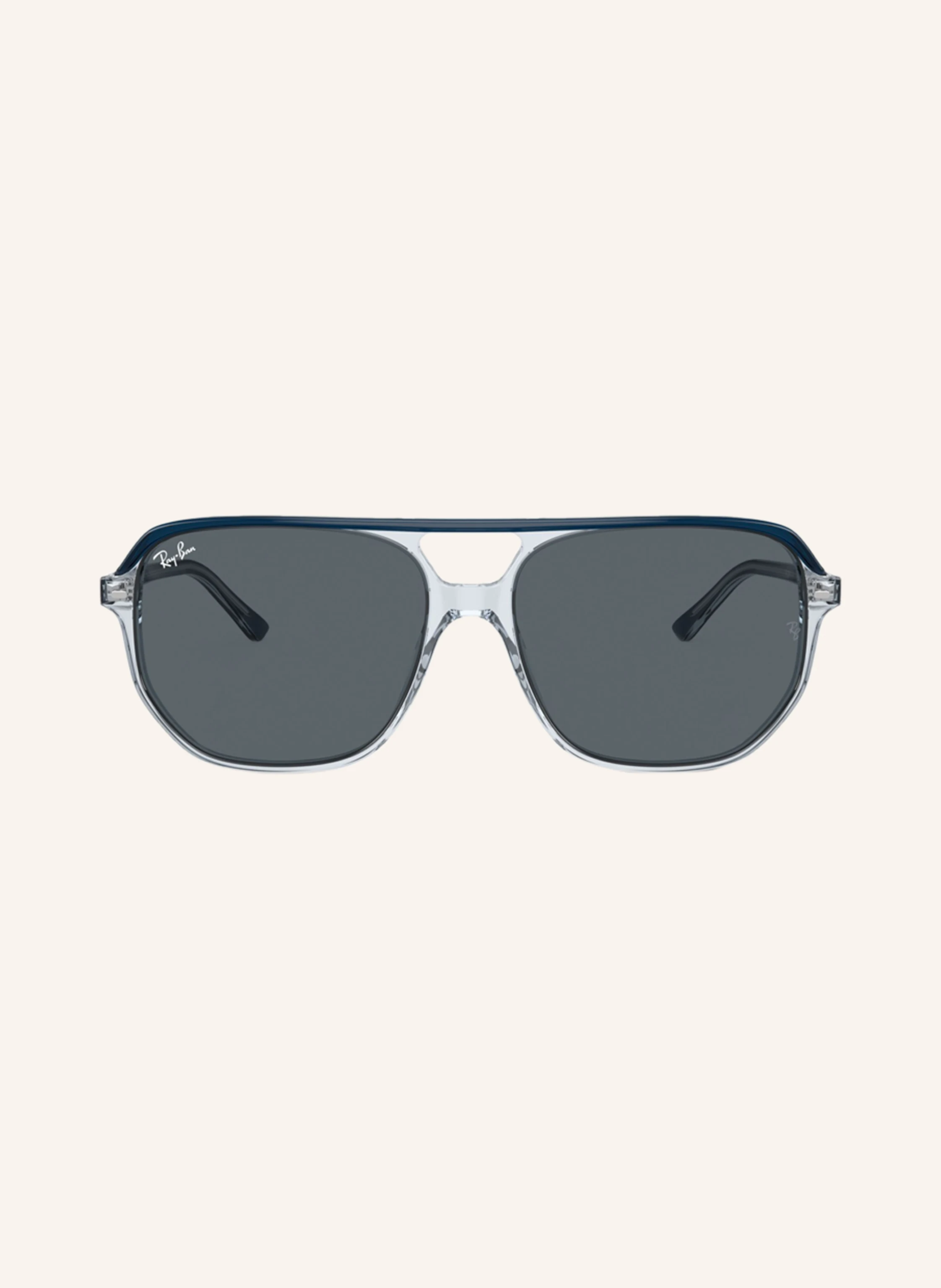 Ray-Ban Sonnenbrille RB2205
