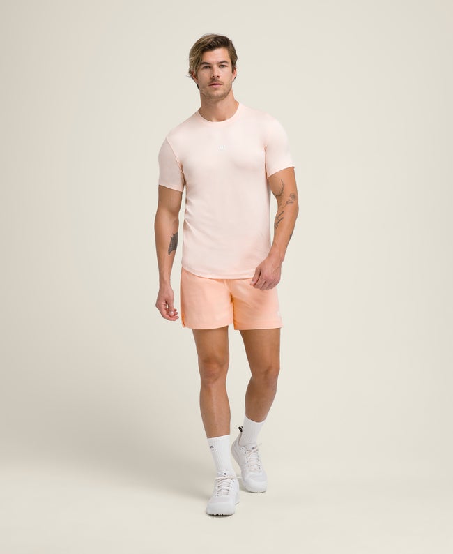 Tennis Volley Short 6