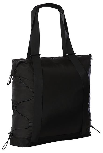 THE NORTH FACE - SAC BOREALIS TOTE