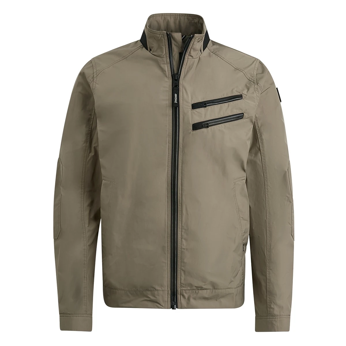 Heren Jack PJA2502103