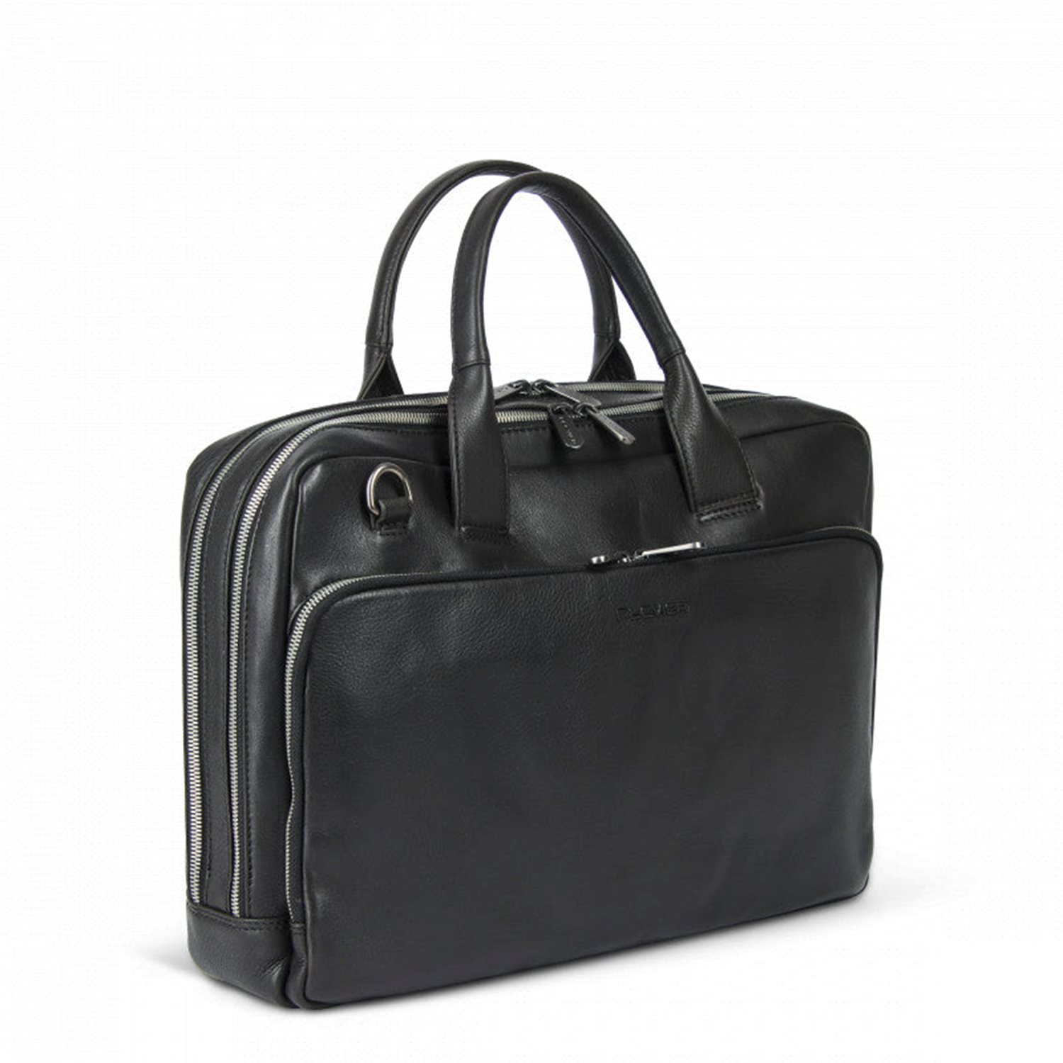 Plevier Larry Laptopbag 15.6