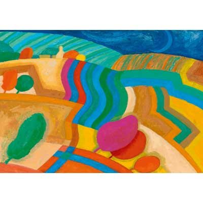 Sancerre Vineyards