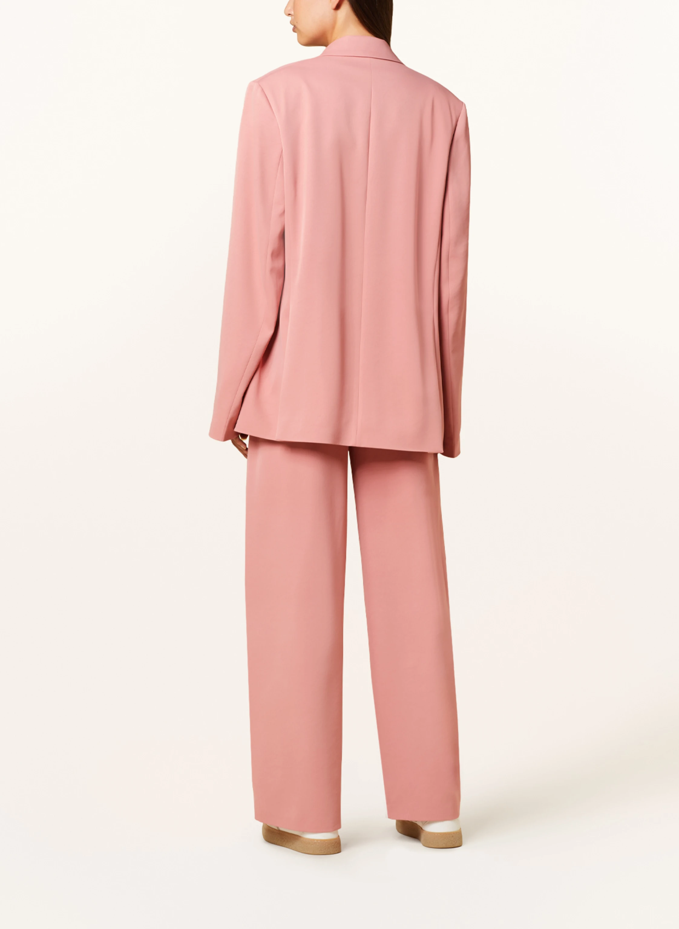 DRYKORN Longblazer IDBURY