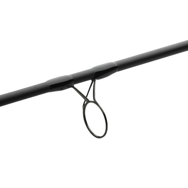Canne carpe Prologic C-Series SC AR 12ft