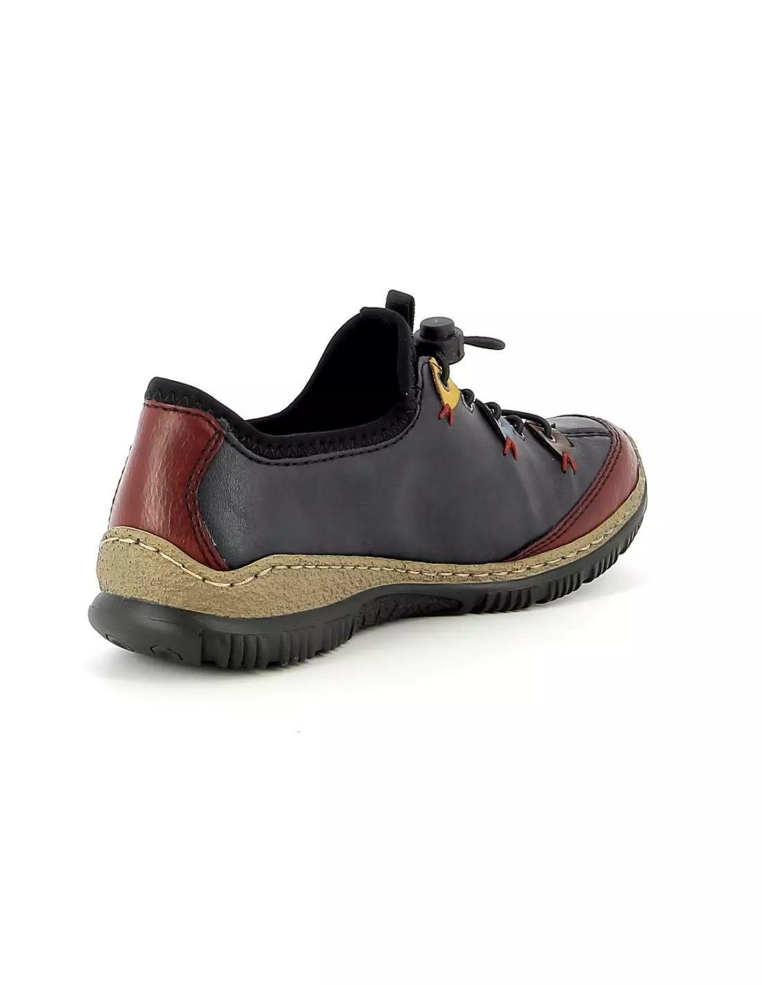 RIEKER N3271-35 - Baskets Winenavy