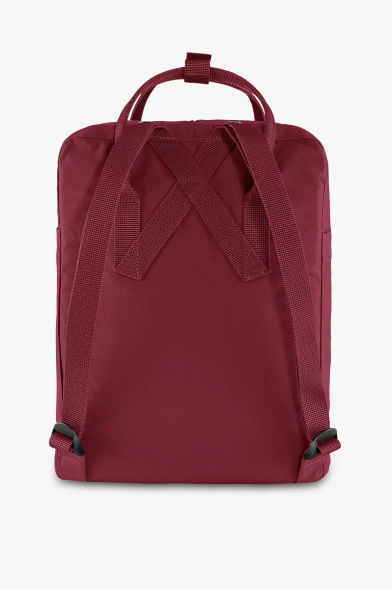 Fjällräven Kanken 16 L Rucksack