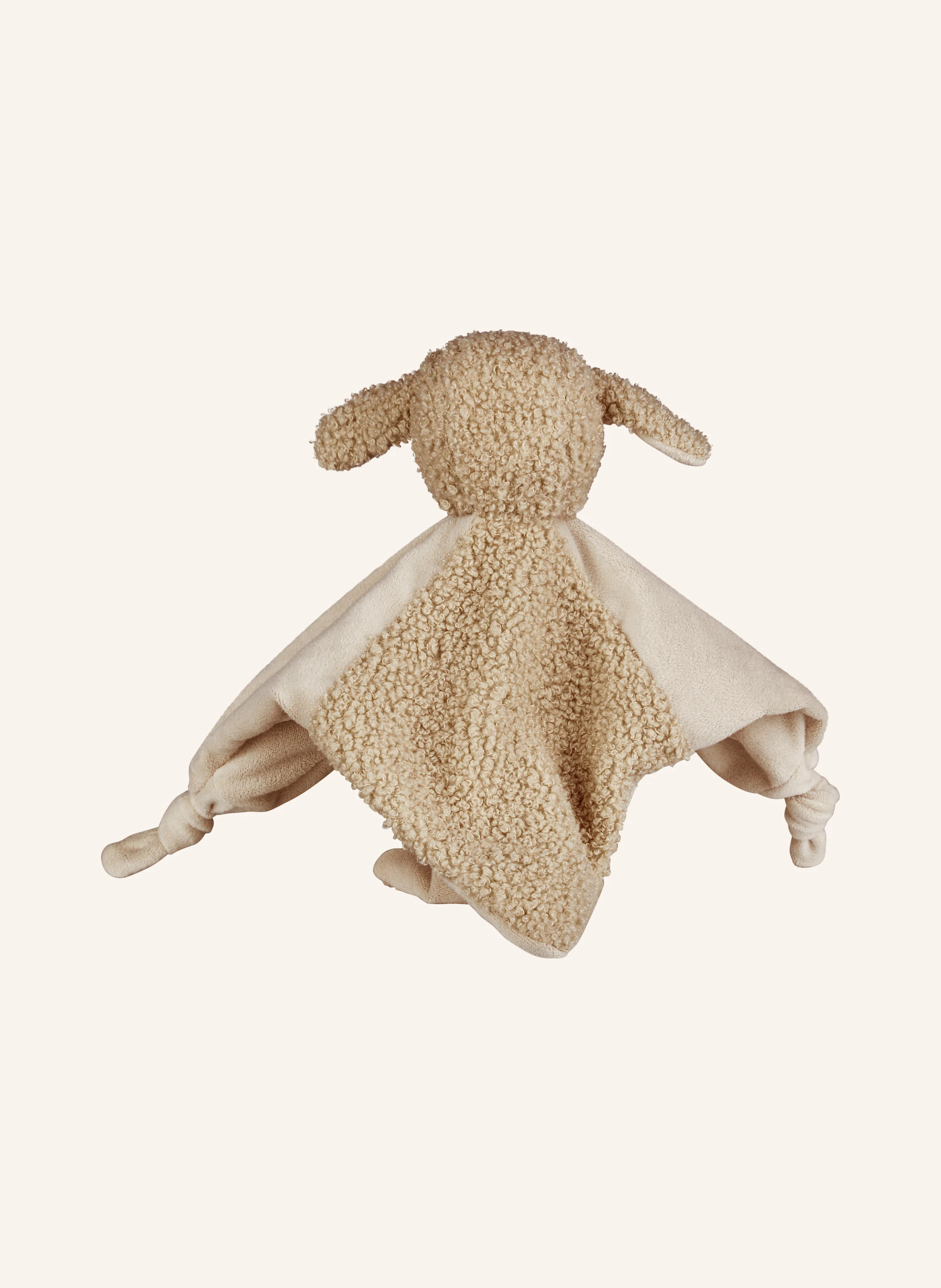 Sterntaler Geschenkset BAUERNHOF Schaf