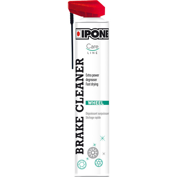 Ipone - Dégraissant freins Brake Cleaner 750 ml