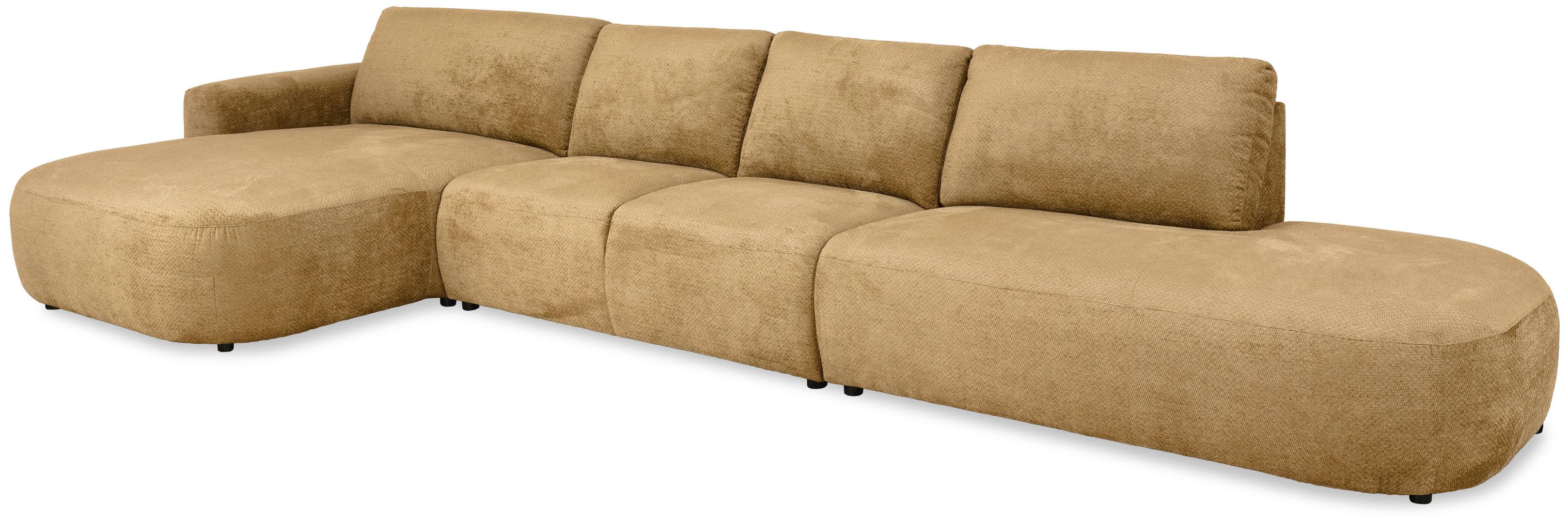 Loungebank Zenova