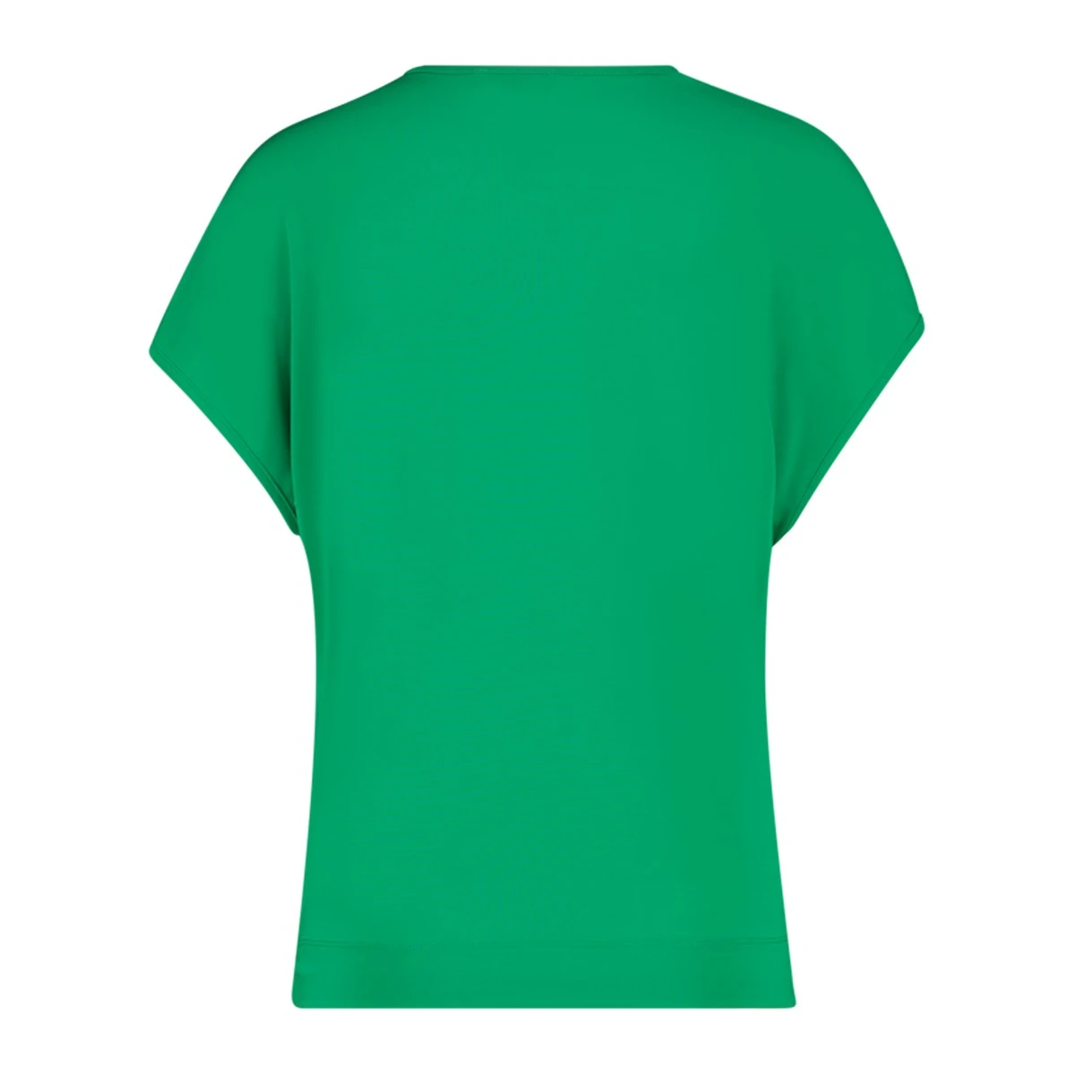 Dames Capri 925064-31283