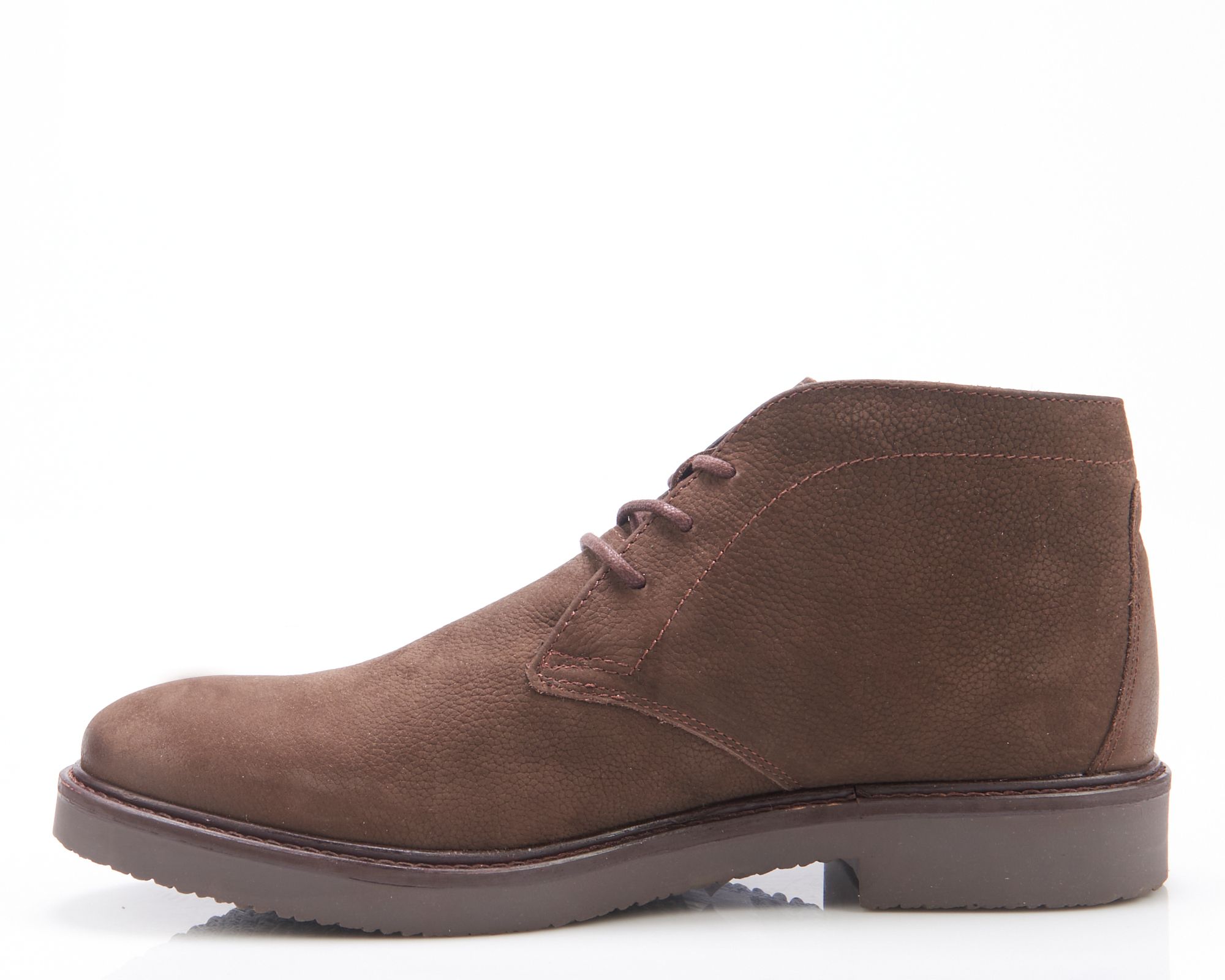 Campbell Casual schoenen