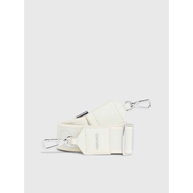Calvin Klein<br>Taskerem Gracie