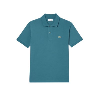 Polo à manches courtes homme L.12.12 Original Classic Fit LACOSTE