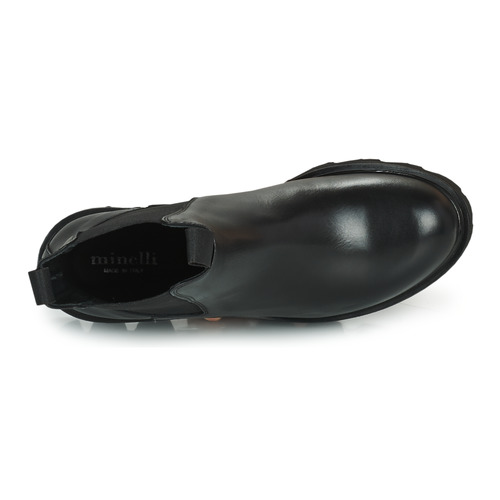 Minelli - MANINA - Noir
