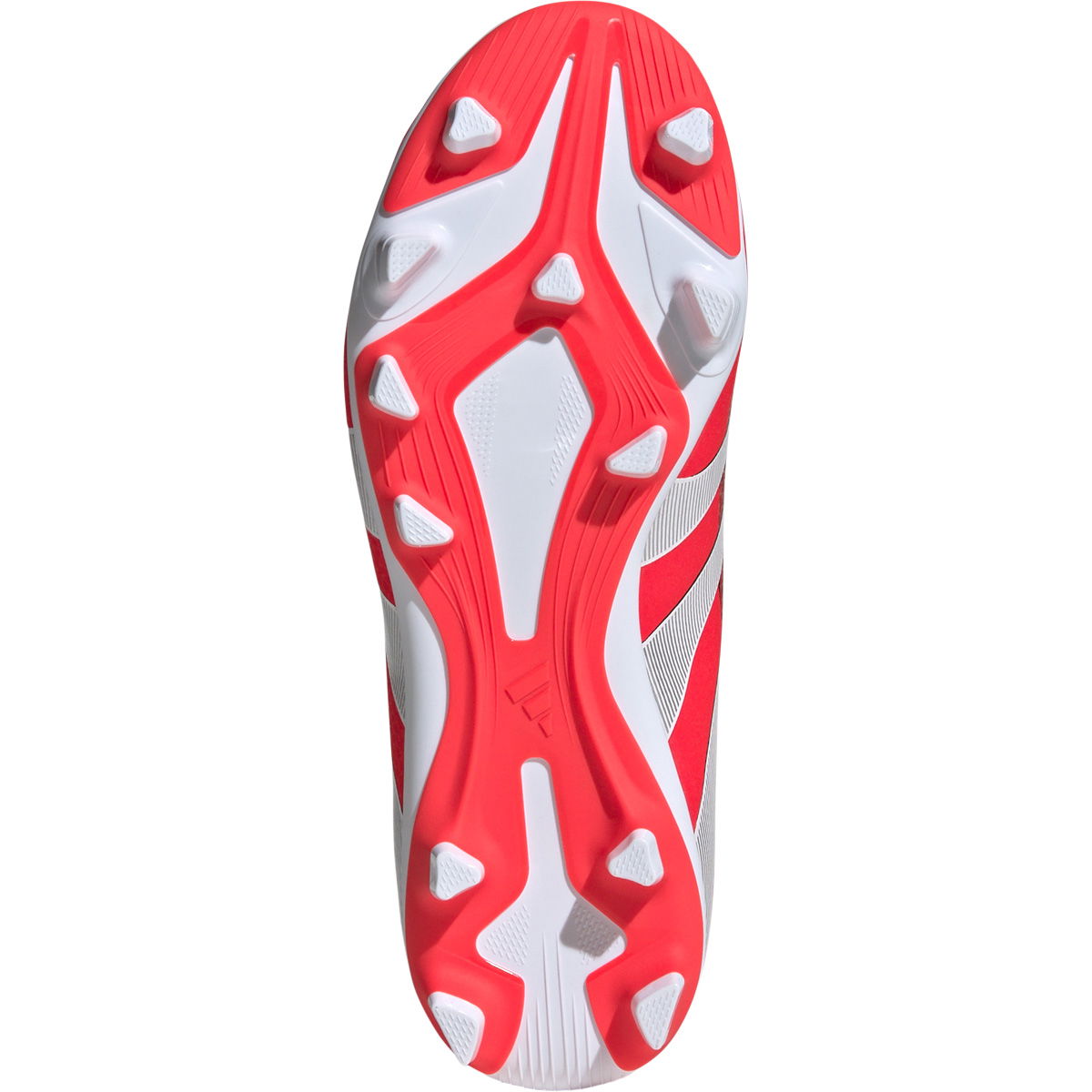 adidas Predator Club FG/MG Fodboldstøvler Børn
