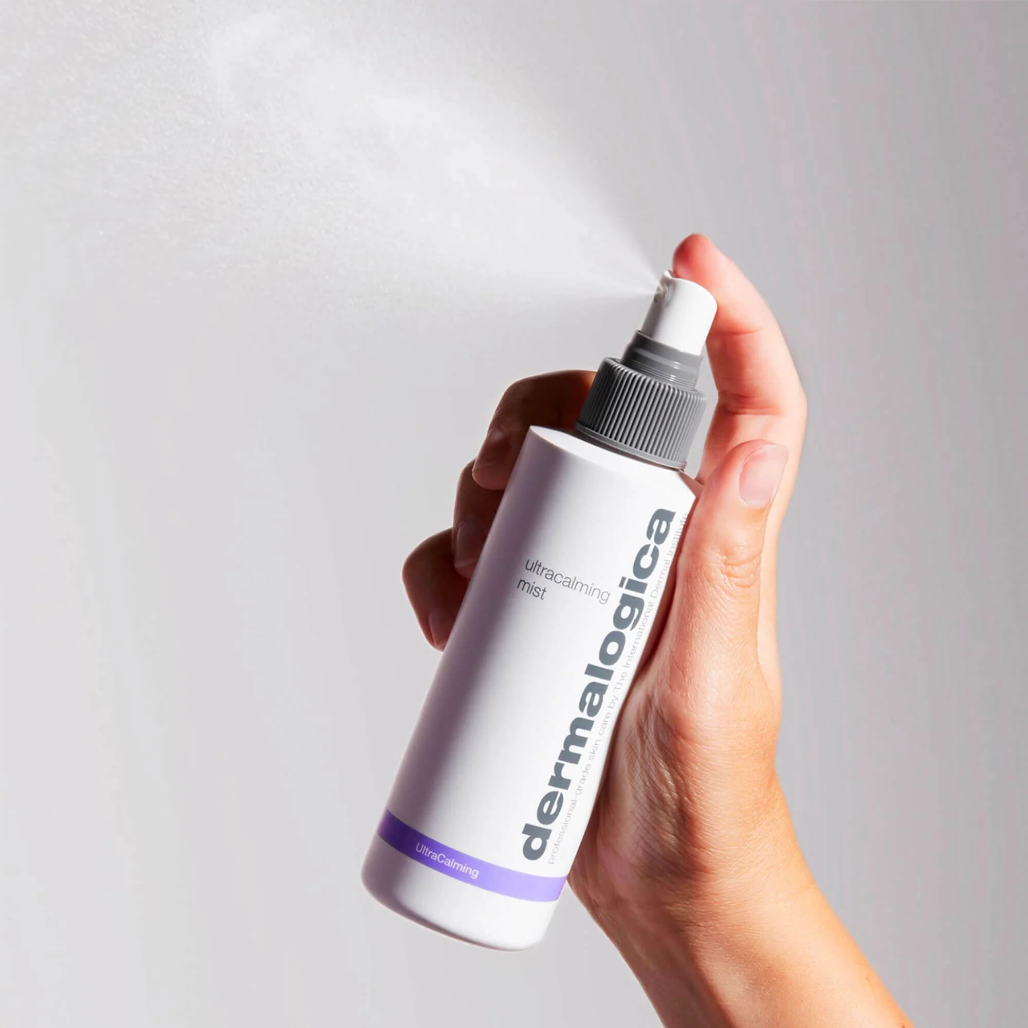 Dermalogica UltraCalming Mist Lotion Hydratante Apaisante