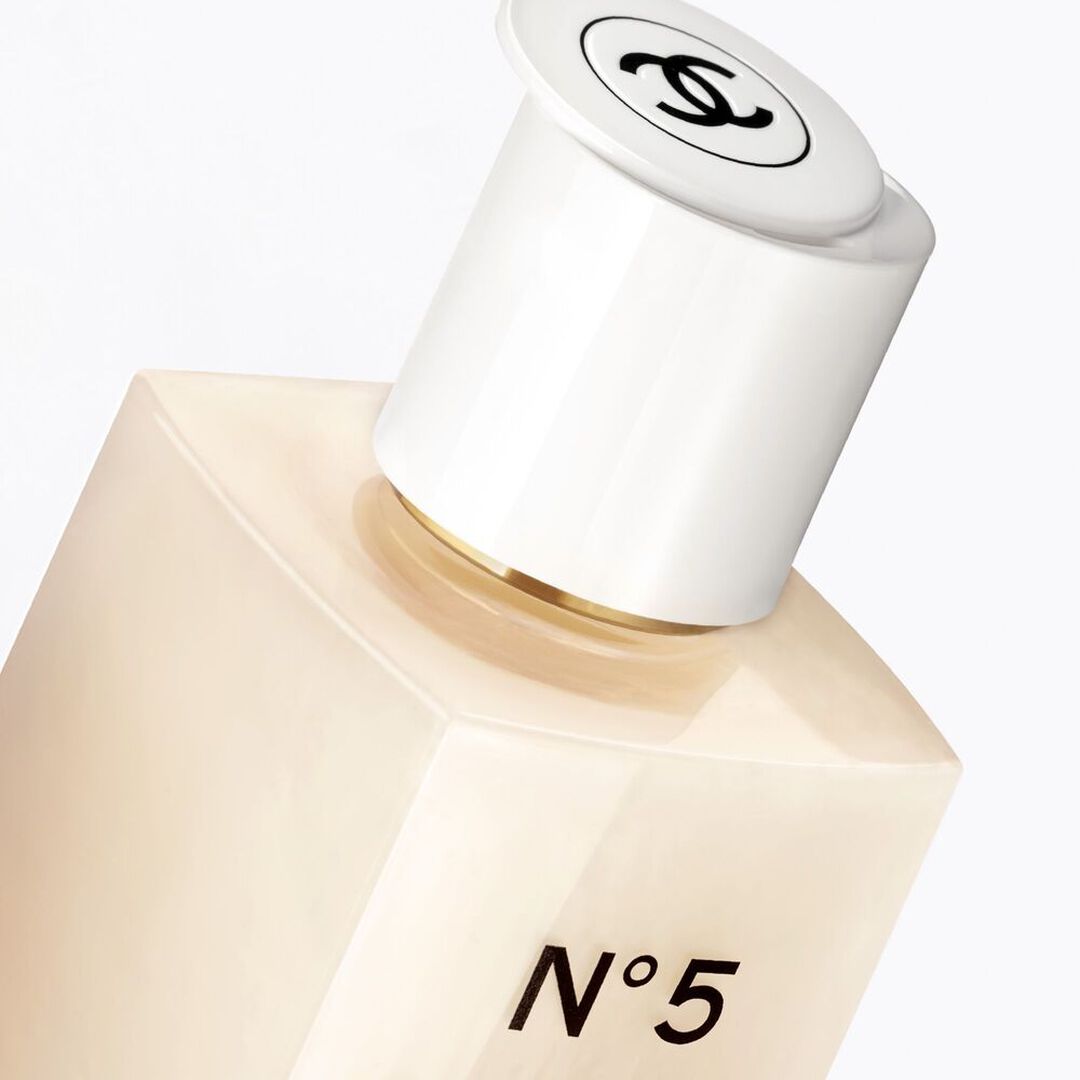 CHANEL Chanel N°5 THE SHOWER GEL - 200ml
