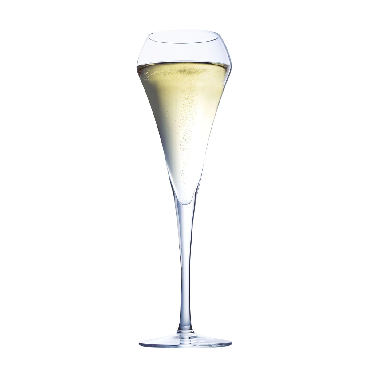 Open Up - 6 flûtes Effervescent 20 cl Chef et sommelier