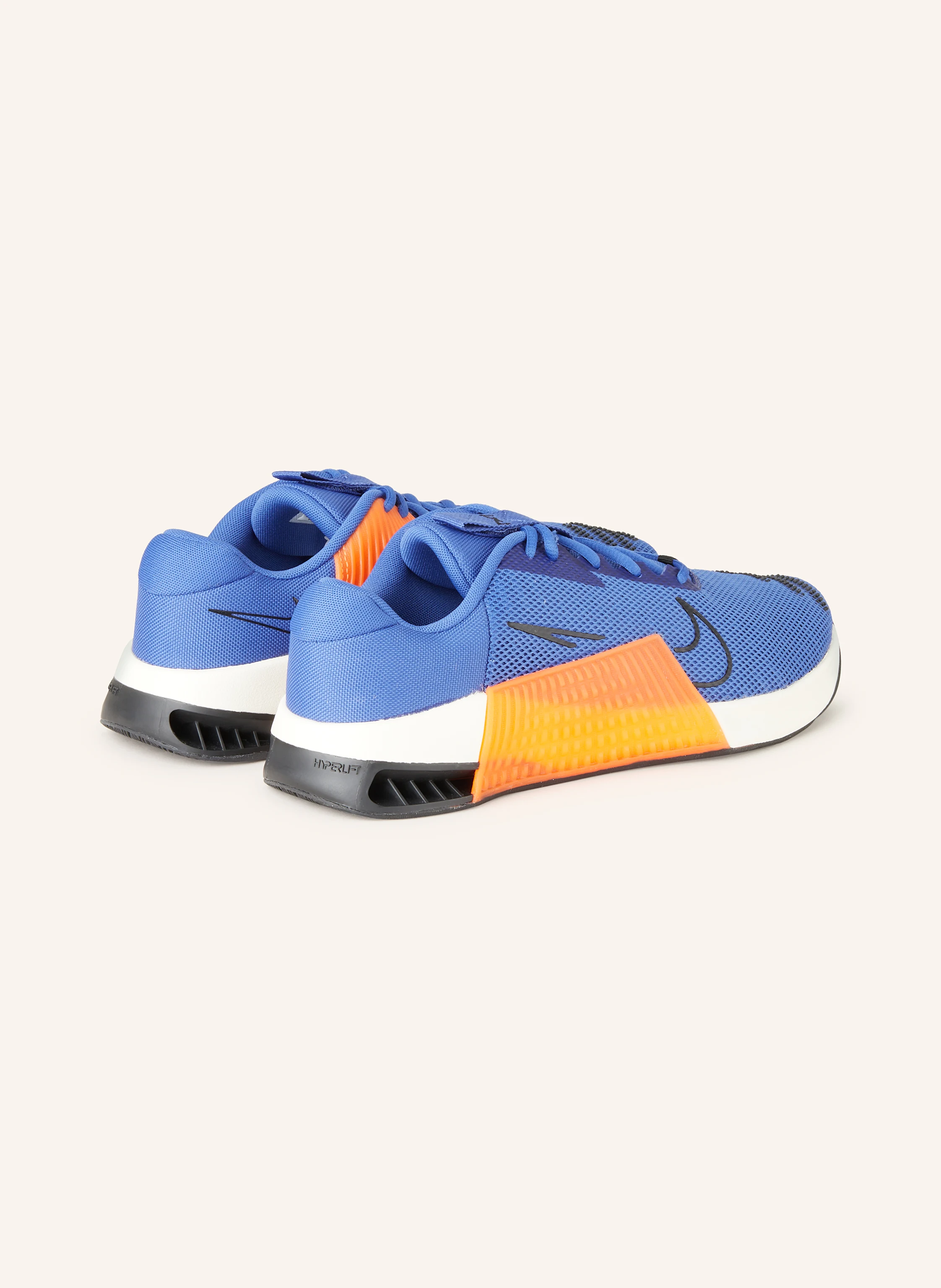 Nike Fitnessschuhe METCON 9