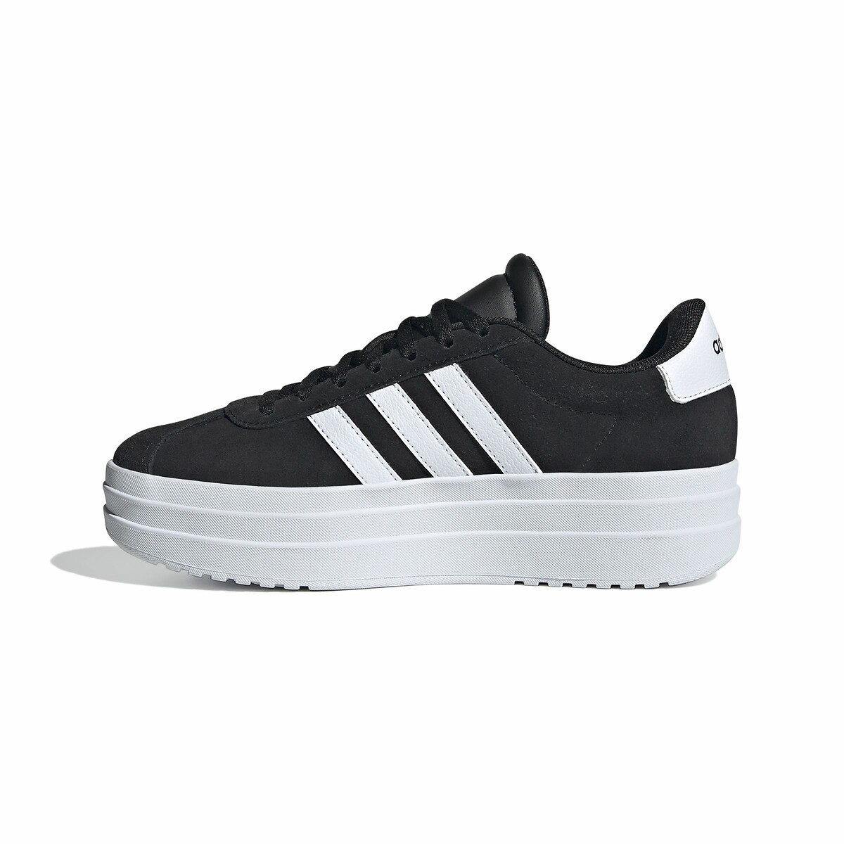 ADIDAS ROUPAS ESPORTIVAS<br>Tênis VL Court Bold