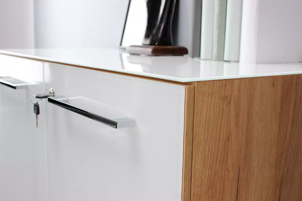 Aktenschrank Monteria