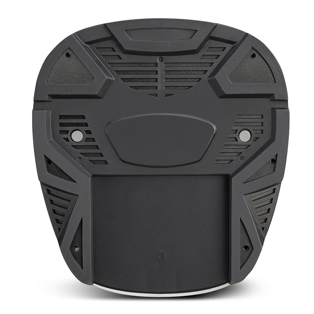 Dri Lite Hybrid Plus Bærebag Lime/Sølv