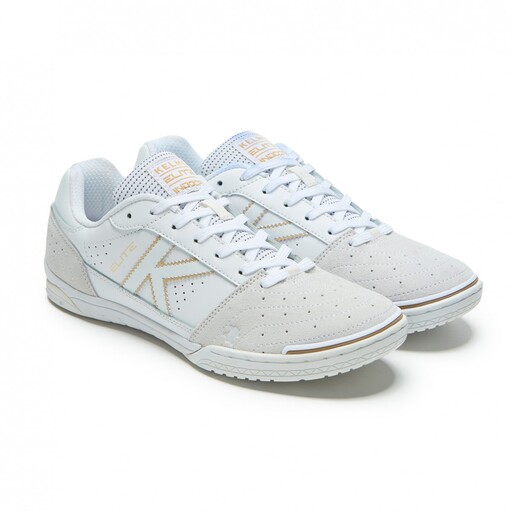 Chuteiras de futsal Kelme Elite
