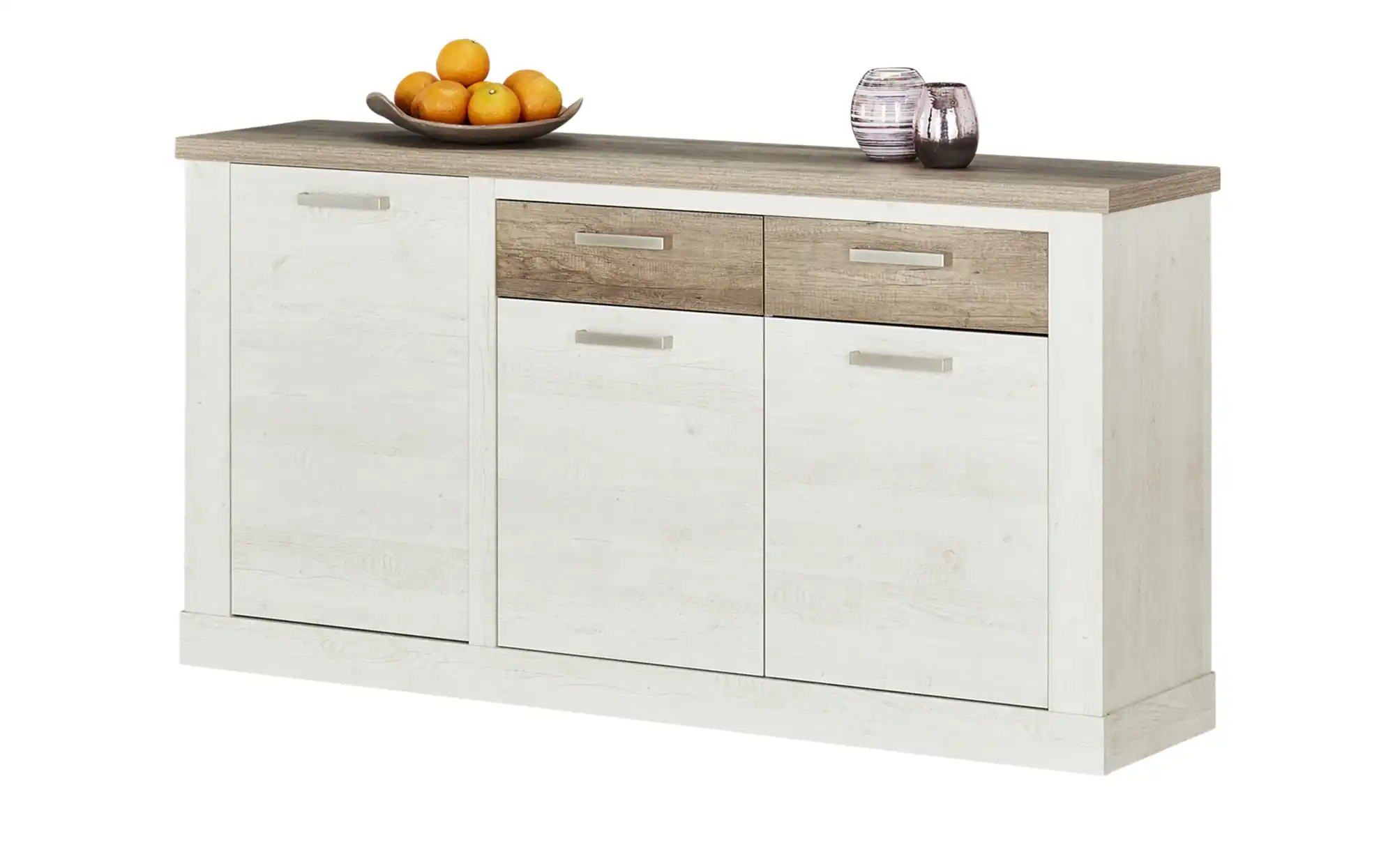 Sideboard Viareggio