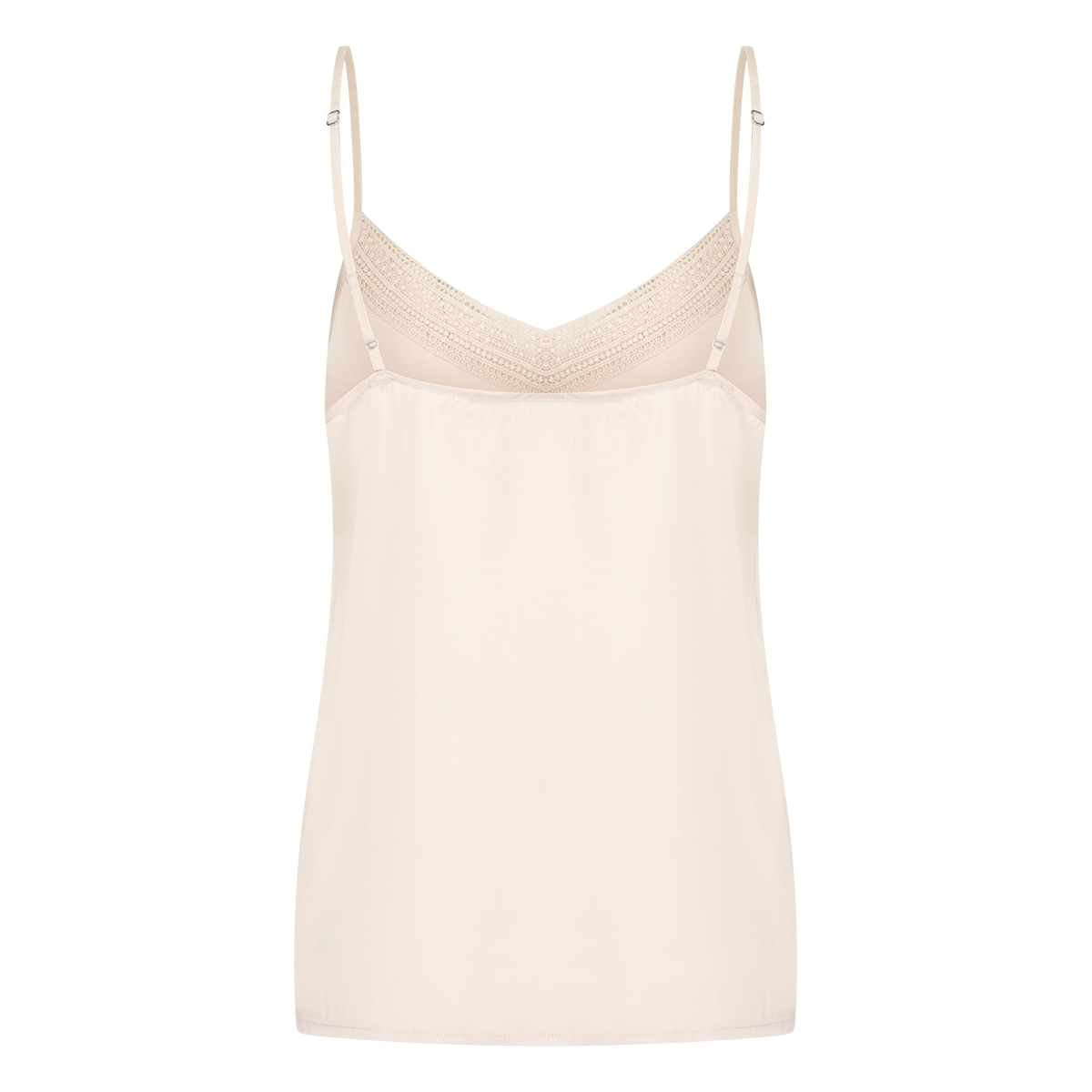 Dames Top EX13-25061