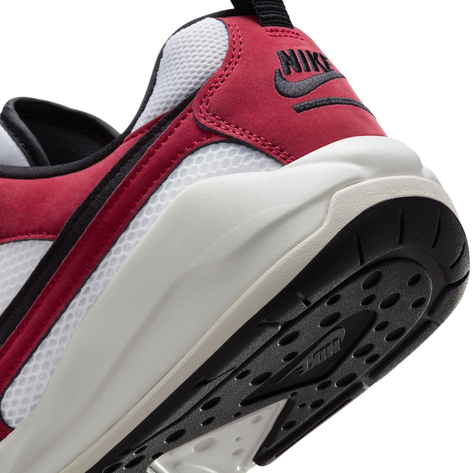 Air Jordan Nike CMFT Era Sn52