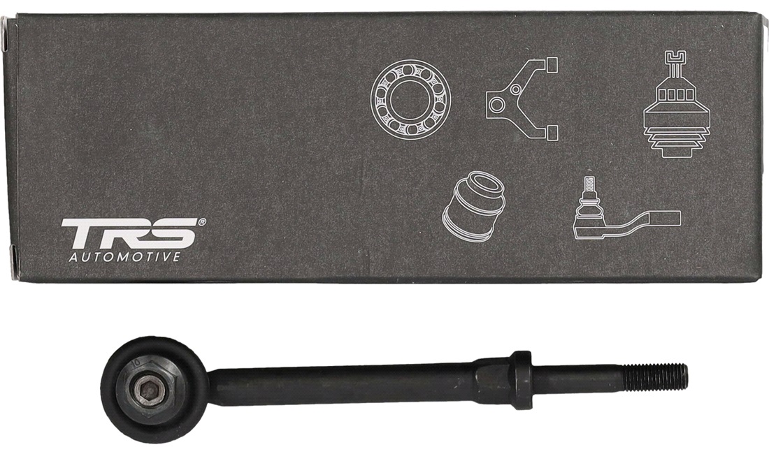 Stabilisatorbolt