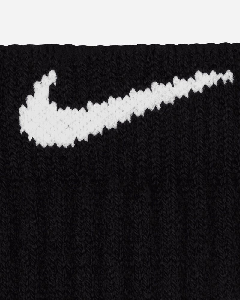 Chaussettes de basket Nike Elite pour homme