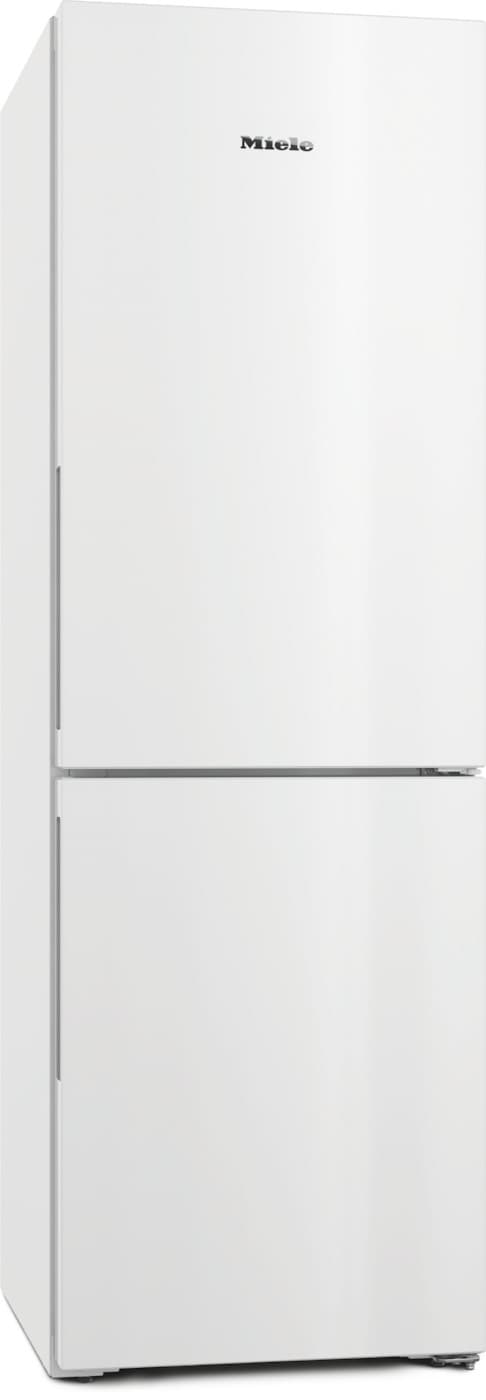 Miele Kølefryseskab KFN4271CD ws EU1 (Hvid)