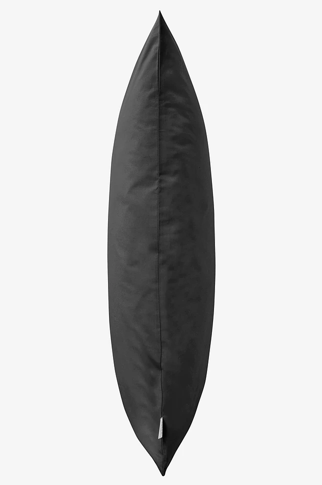 ZACK putetrekk 50x90 cm økologisk