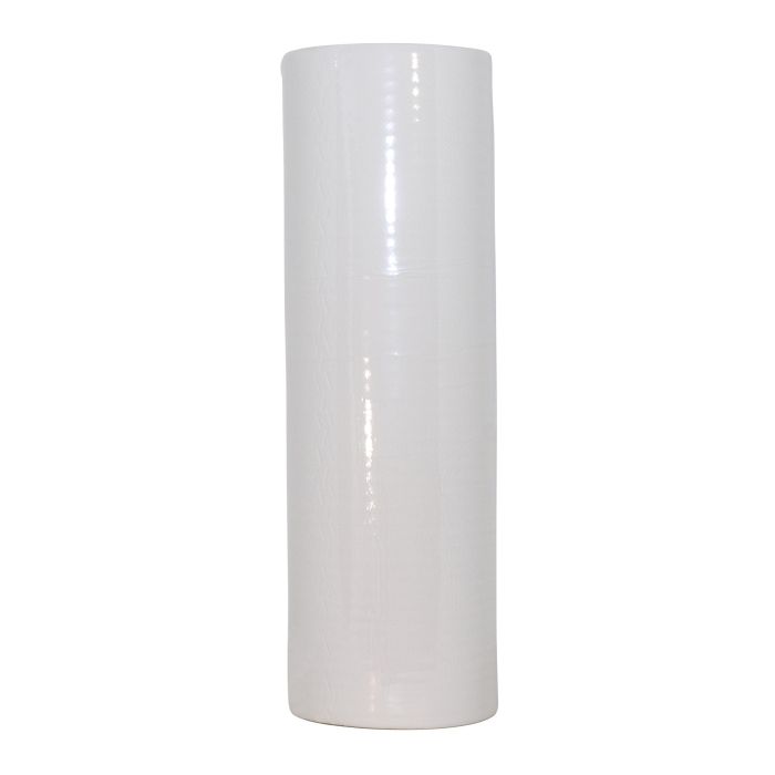 Onderzoek bank tafel papier 55cm cellulose 4 rollen 2 laags 150 meter 55cm cellulose (P501155)