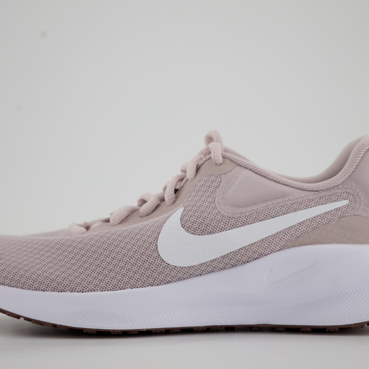 Nike Nike Revolution 7 Women