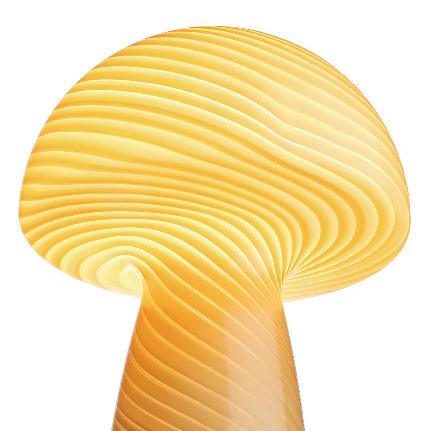FUNGI TOWN Tischleuchte