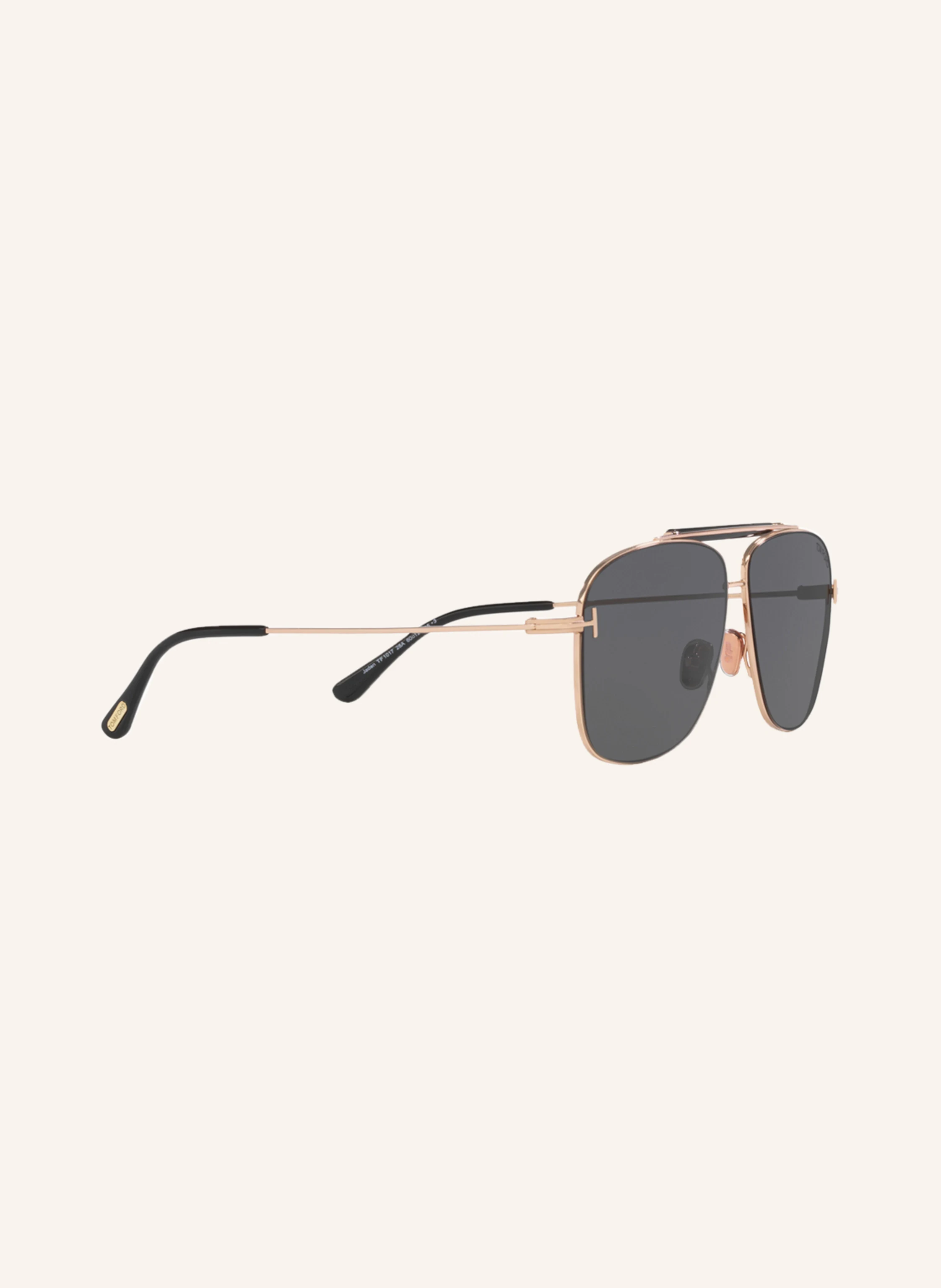 TOM FORD Sonnenbrille TR001628 JADEN