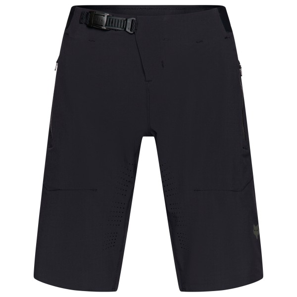 FOX Racing - Women's Flexair Short - Pantalon de cyclisme