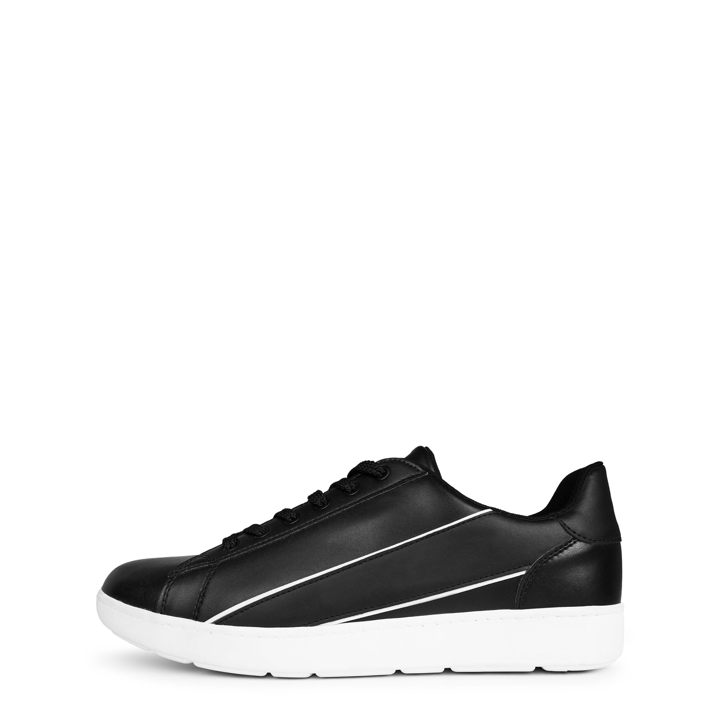 Armani Exchange AX English Sn99