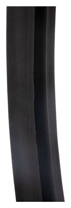 Mousse Anti-Pincement Neatt Performance 29'' / 29'' Plus