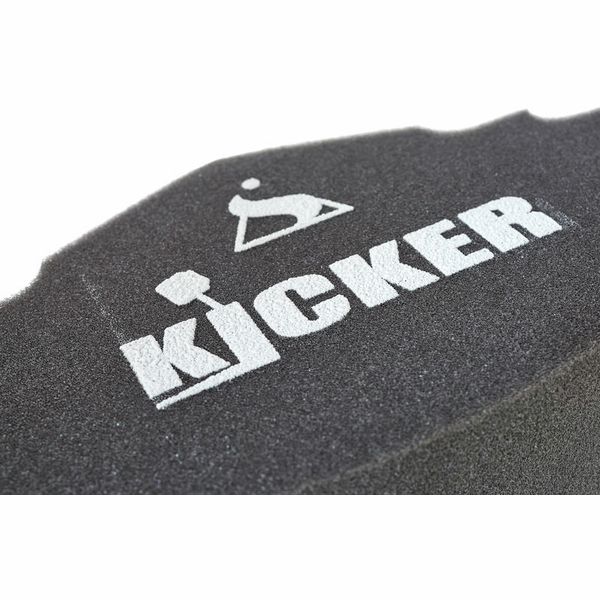 Sonitus Acoustics The Kicker 20