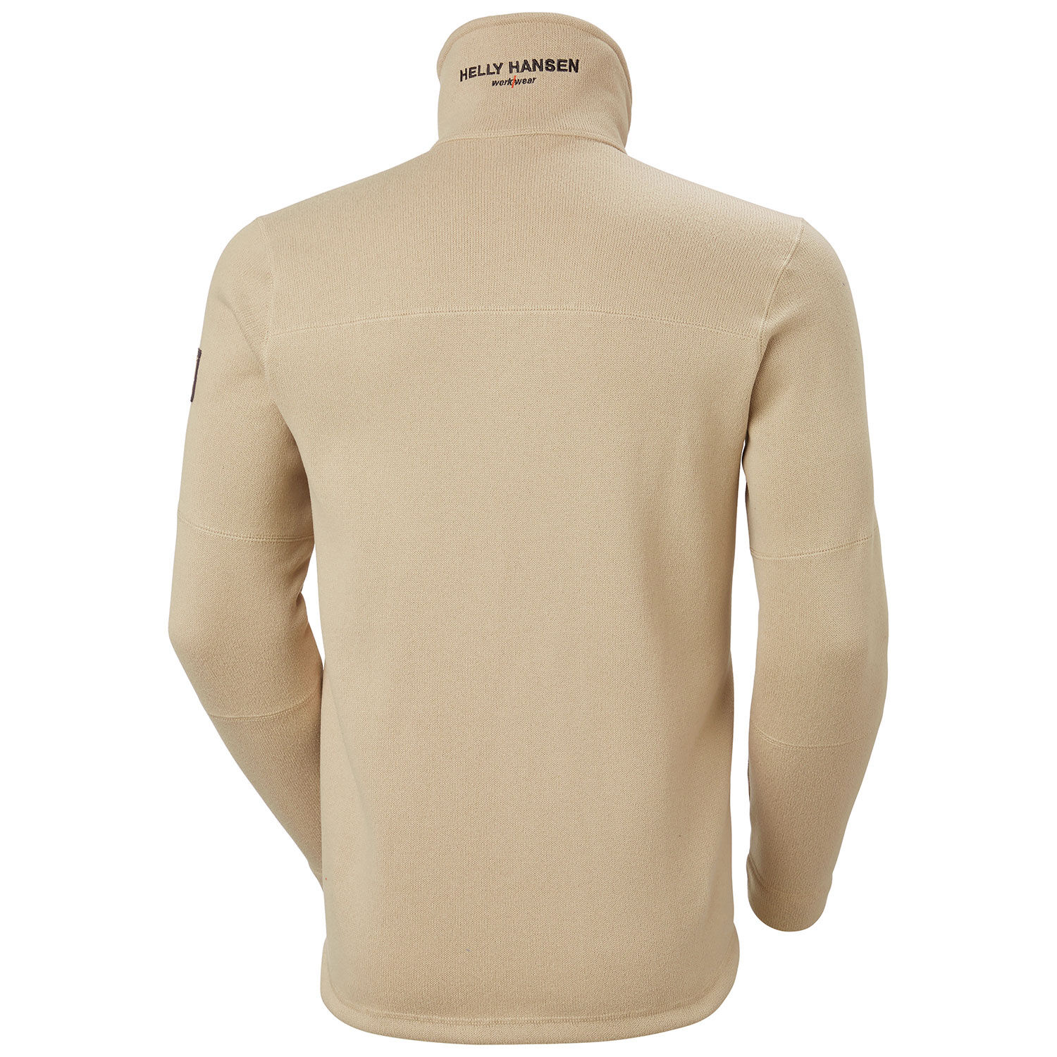 Helly Hansen Kensington Fleecejacke