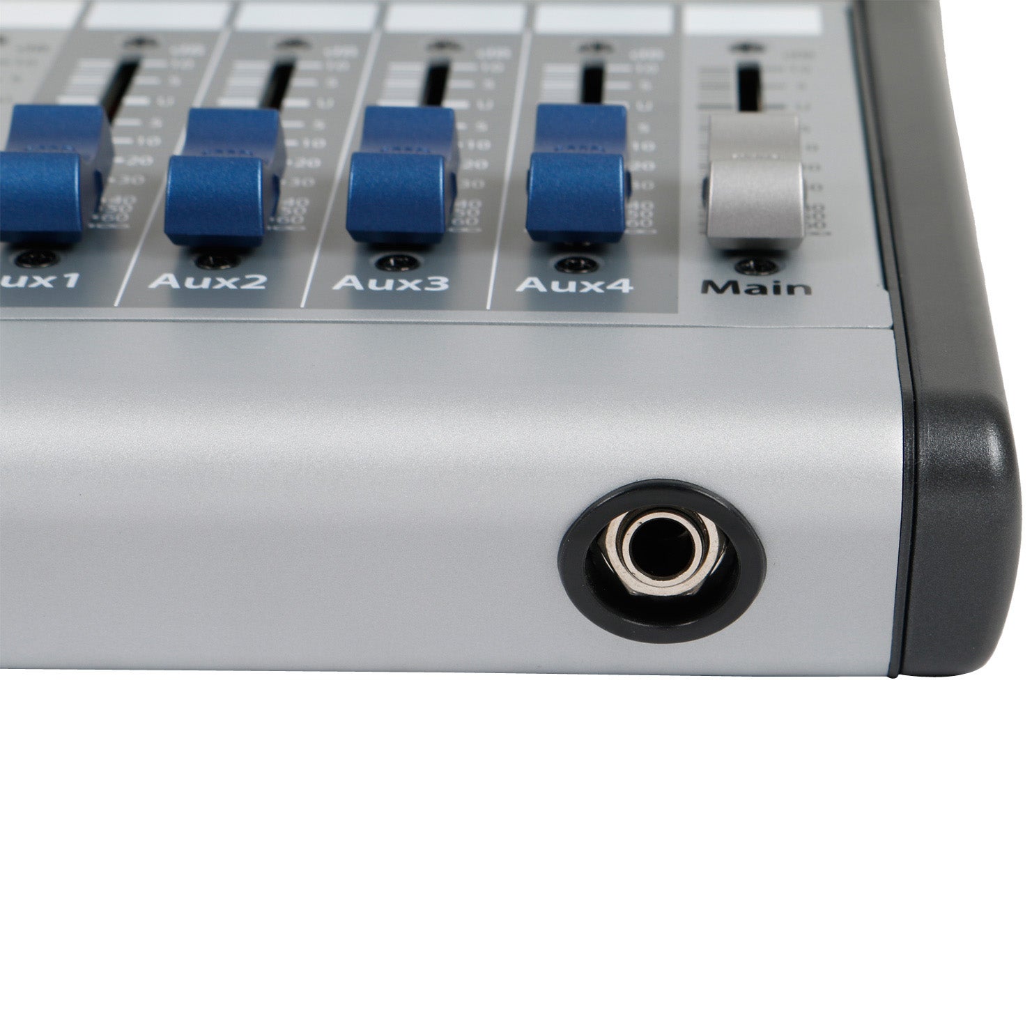 Presonus StudioLive 16.0.2 USB digitale recording en live mixer