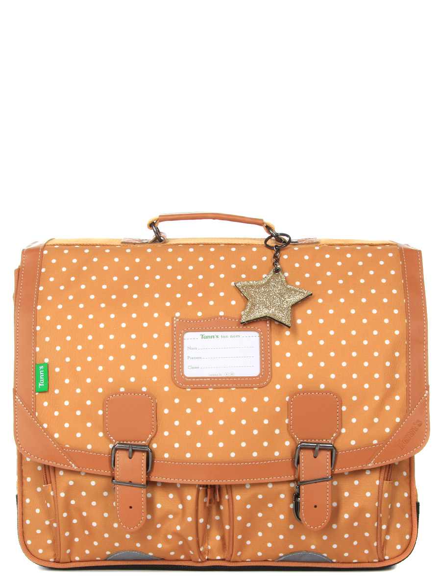 Cartable Tann's Mathilde 41 cm