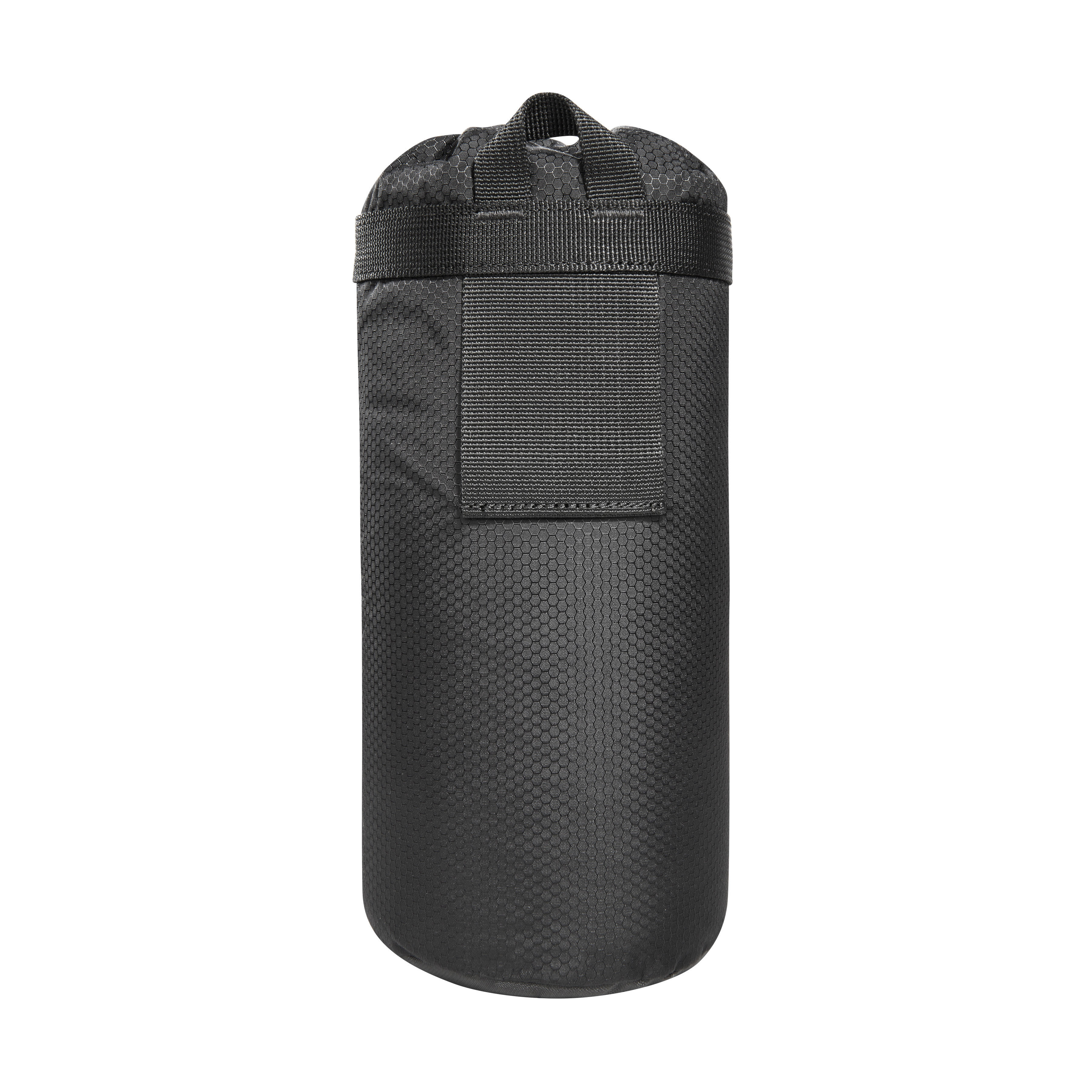 Thermo Bottle Cover 0.6L