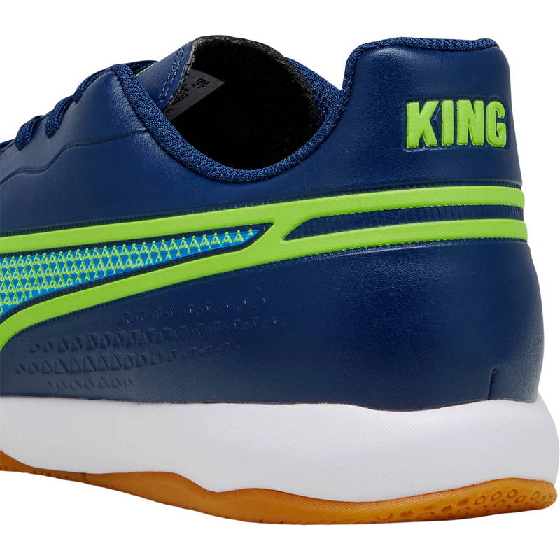 Puma King Match IT Fodboldsko