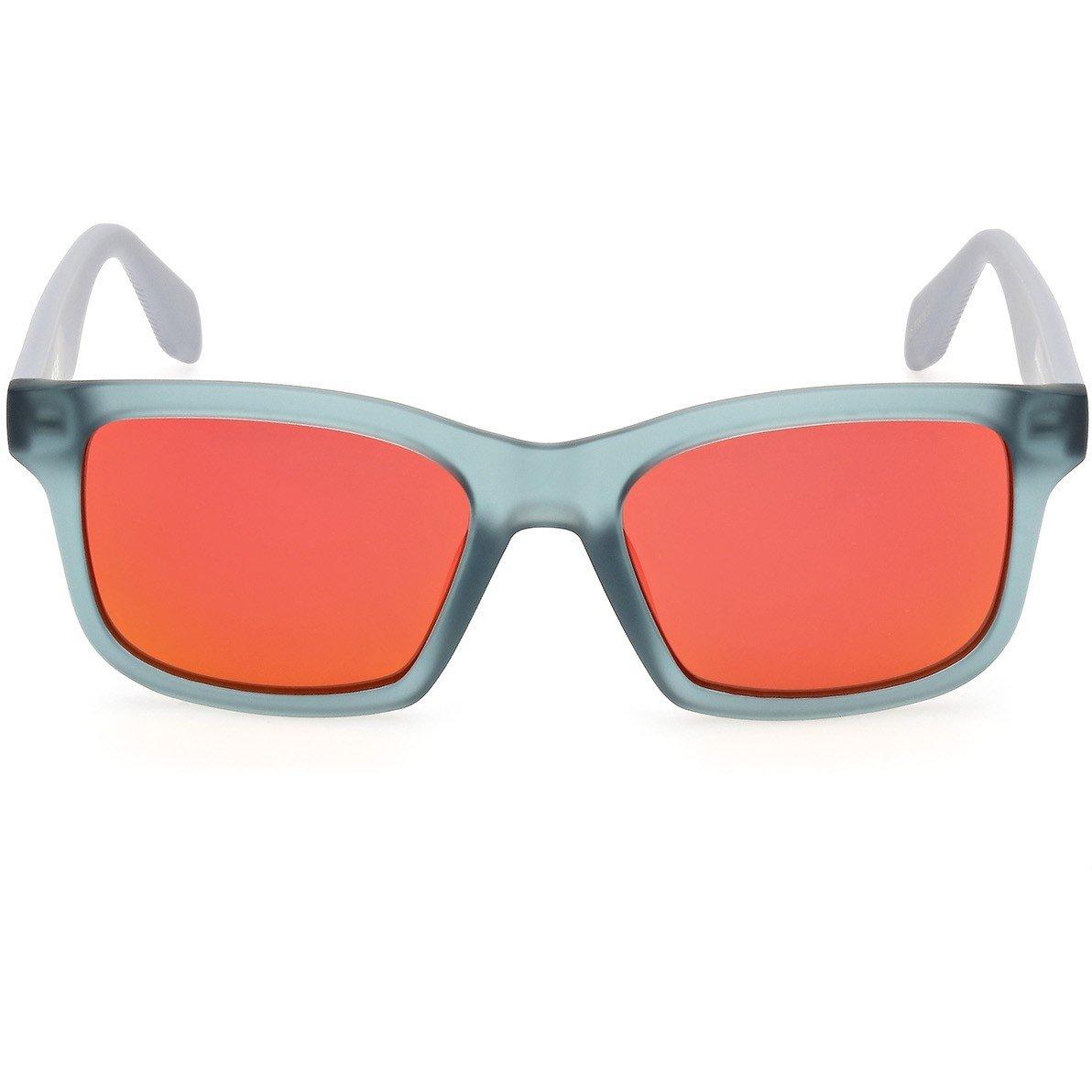 adidas Originals Injected Sunglasses
